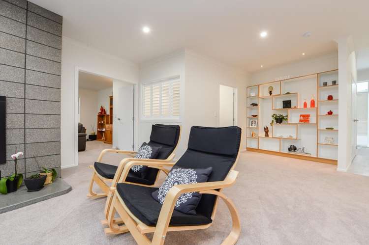 27 Holmwood Park Drive Morrinsville_10