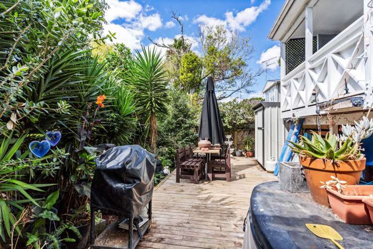 1/51 Union Road Howick_16