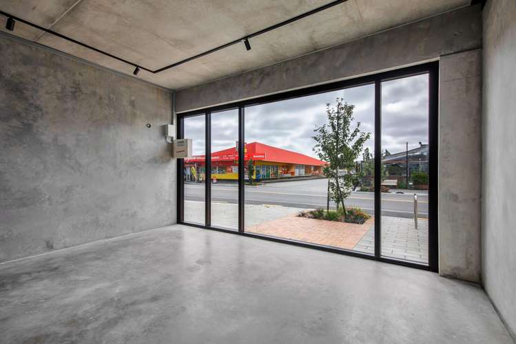 93 Stanmore Road Linwood_11