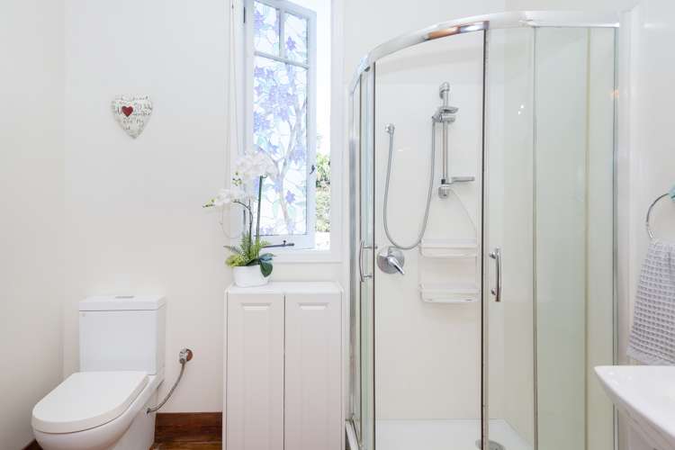 26 Kelvin Street Inner Kaiti_8