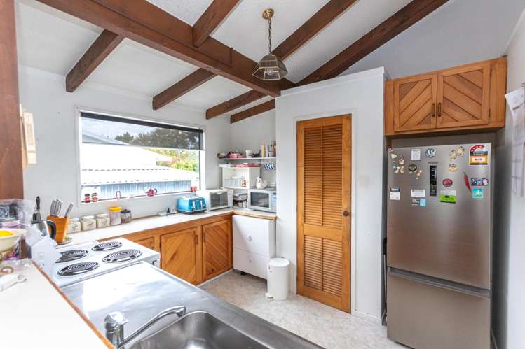 7 Prospect Terrace Paeroa_8