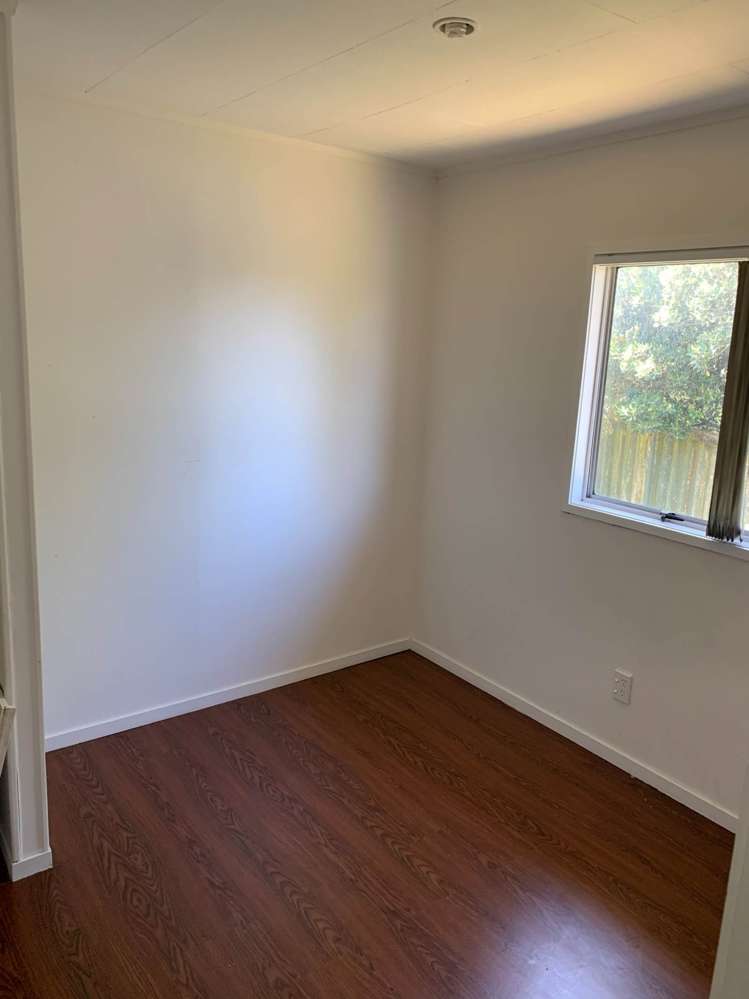 1/16 Oreil Avenue West Harbour_6