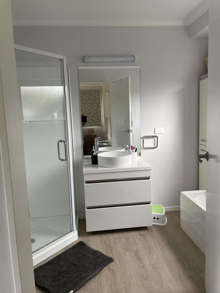 103B Barry Road Waihi_7