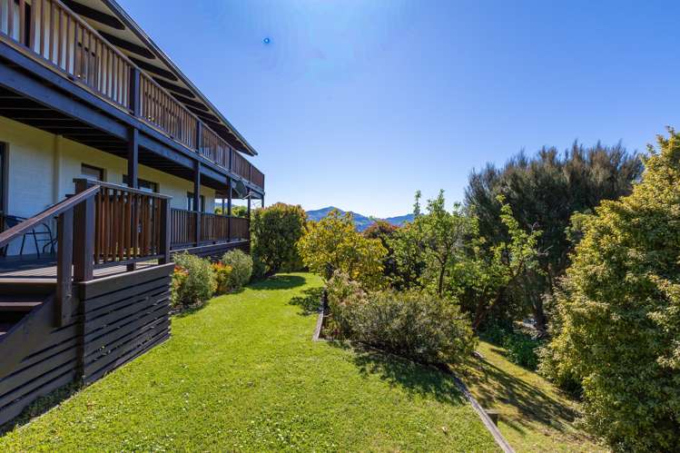 51 Watson Street Akaroa_20