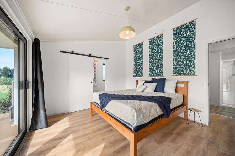 460 Haringa Road Carterton_11