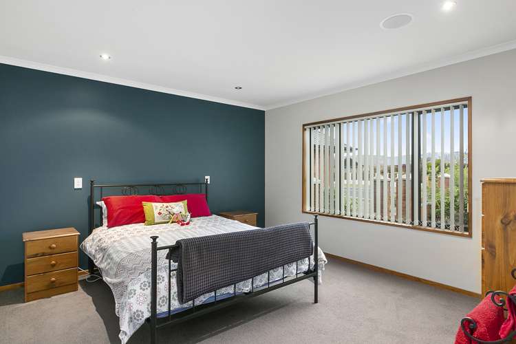 17 Fenty Place Mosgiel_10