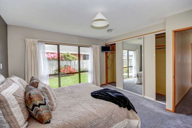 33 Cherry Drive Mosgiel_7