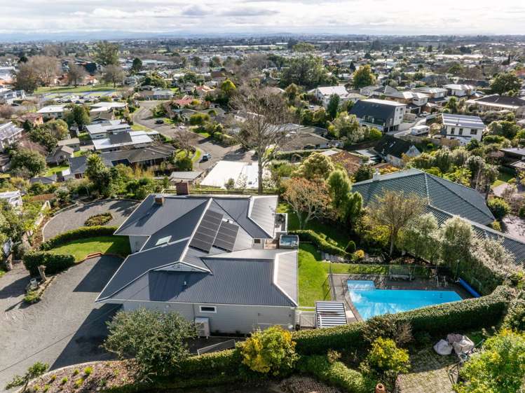 21 Busby Hill Havelock North_6