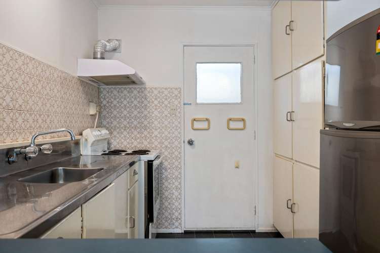 126c Waikawa Road Picton_6