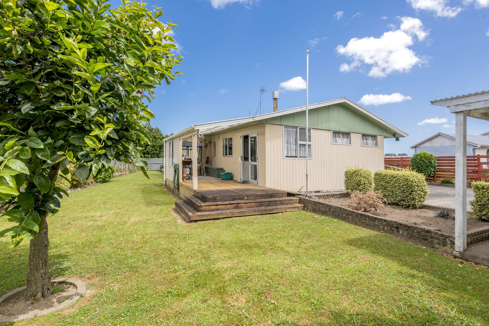 119b Bartholomew Road Levin_0