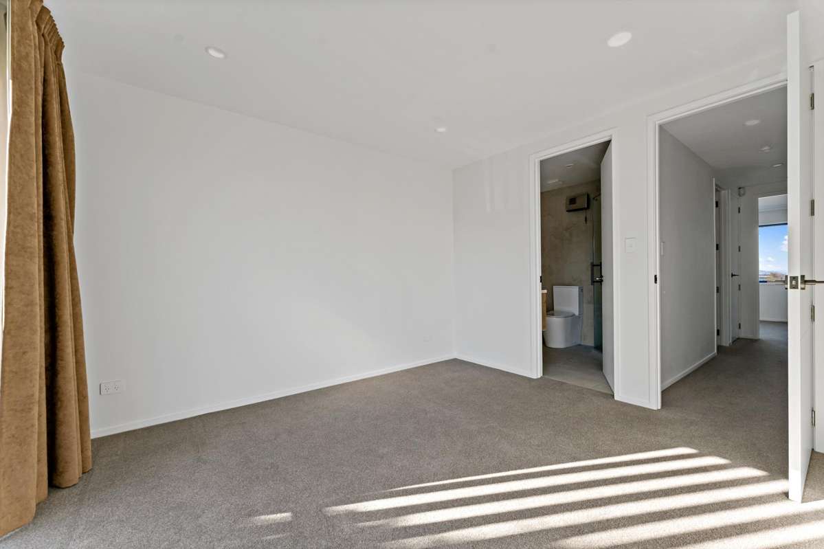 35C Turama Road_5