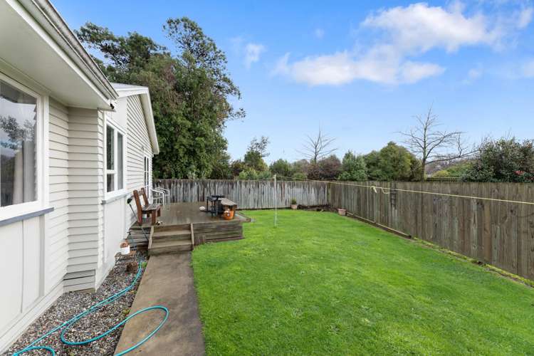 7a Gardiner Street Riversdale_13