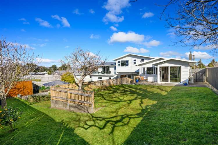 12 Armagh Terrace Marton_37