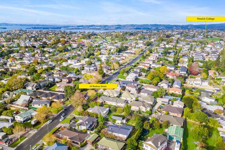 54 Rodney Street Howick_23