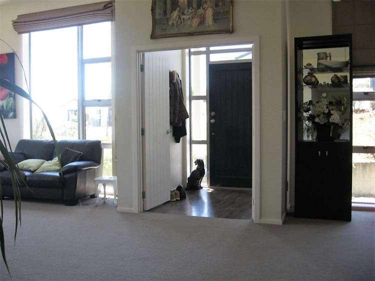 9 Pinnacle Place Wakatu_8