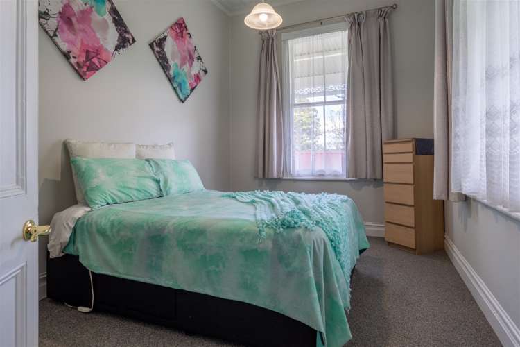 11 Bristow Road Kawakawa_22