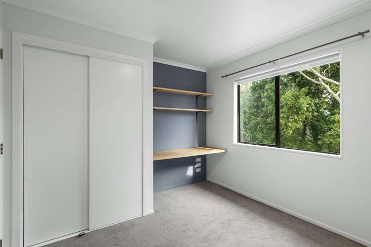116A Osprey Drive Welcome Bay_16