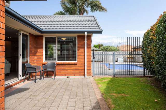 63 Waiwherowhero Drive St Andrews_3