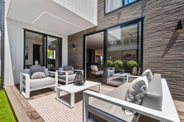 138B Paritai Drive Orakei_8