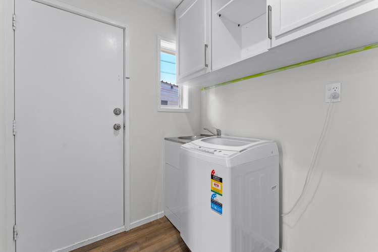 30 Holland Street Pukekohe_23