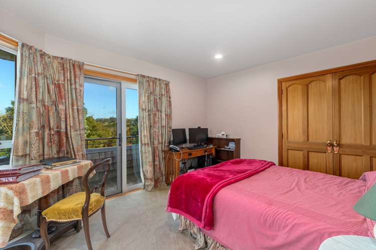 96 Taniwha Place Bethlehem_18