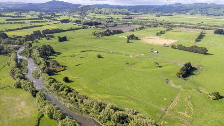 1007 State Highway 2 Masterton_17