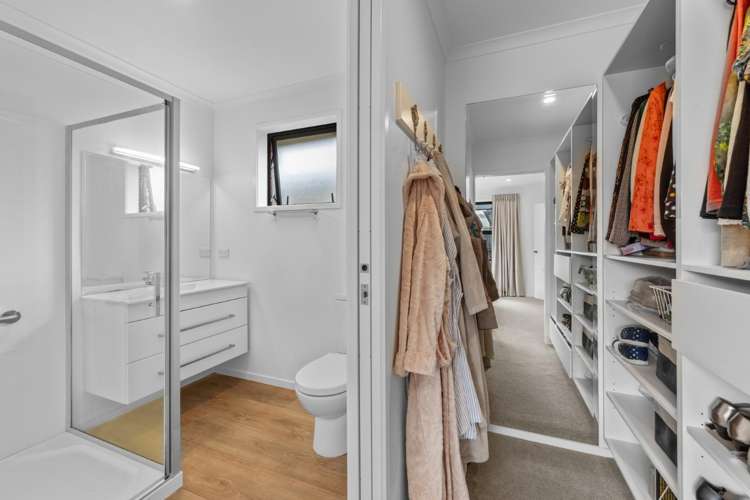 32 Whiteley Street Moturoa_16