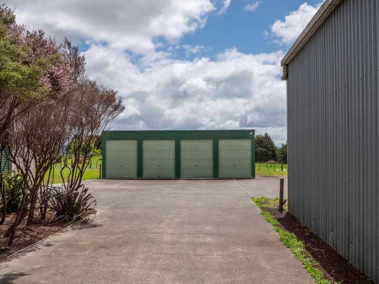 187 Waiare Road, Okaihau Kerikeri_32