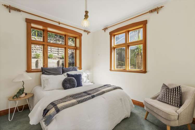 63 Rhine Street Island Bay_5