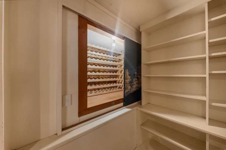 69 Stanley Point Road Stanley Point_25