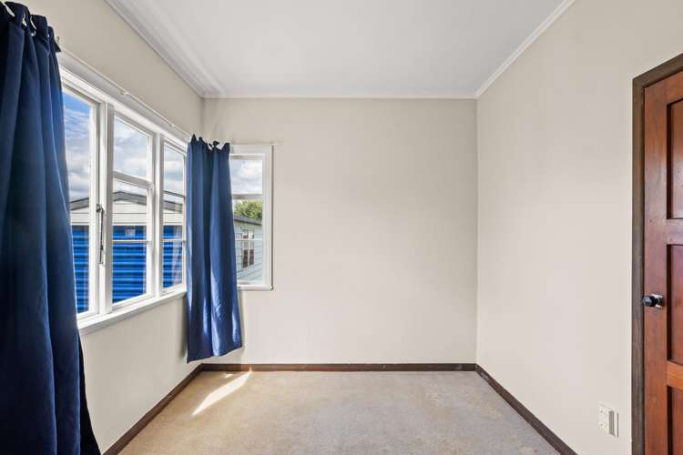 24 Centennial Crescent Te Hapara_10