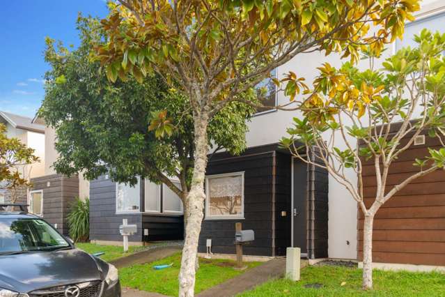 42 Kirikiri Lane East Tamaki_1