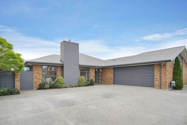 43 Westpark Drive Burnside_3