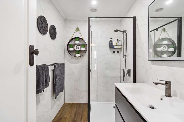 23 Maple Crescent Watlington_12