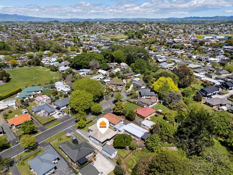 18 Olwyn Terrace Dinsdale_23