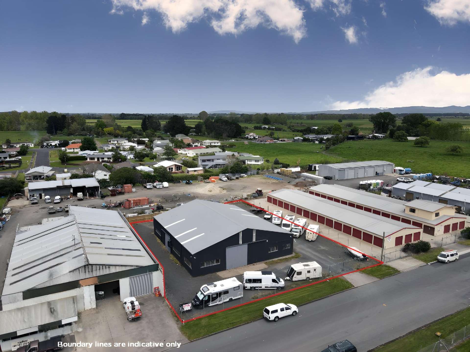 7 Grey Street Paeroa_0