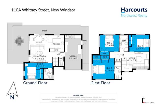 110a Whitney Street New Windsor_1