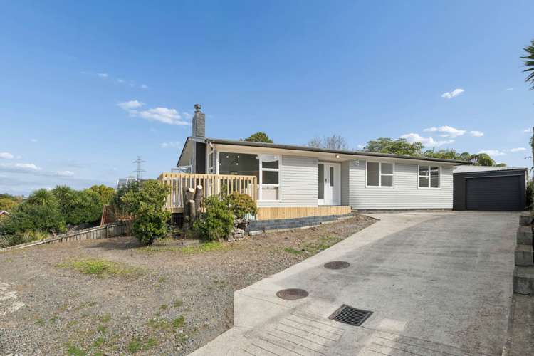 4 Cebalo Place Mt Wellington_12