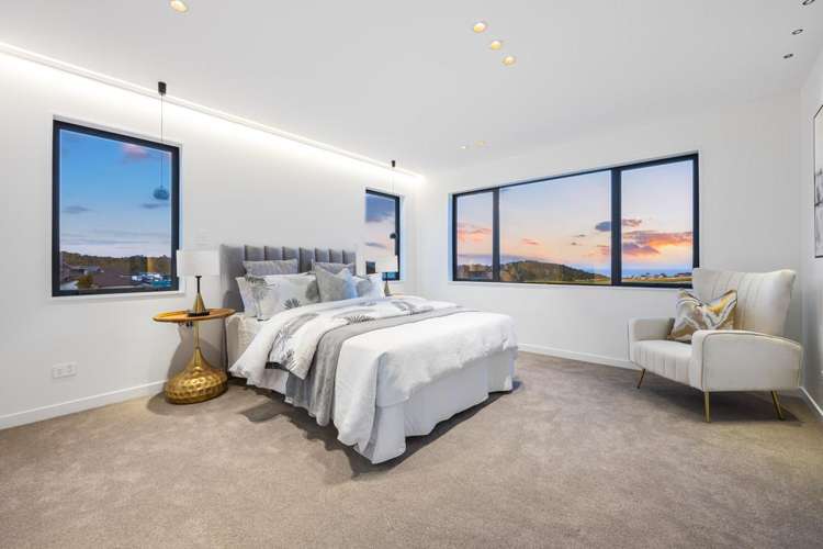 57 Matangi View Drive Orewa_23