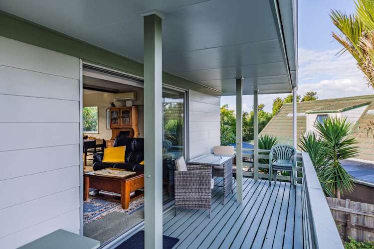 62 Kemp Road Kerikeri_3