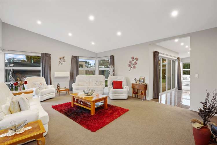 103 Baker Street New Brighton_6