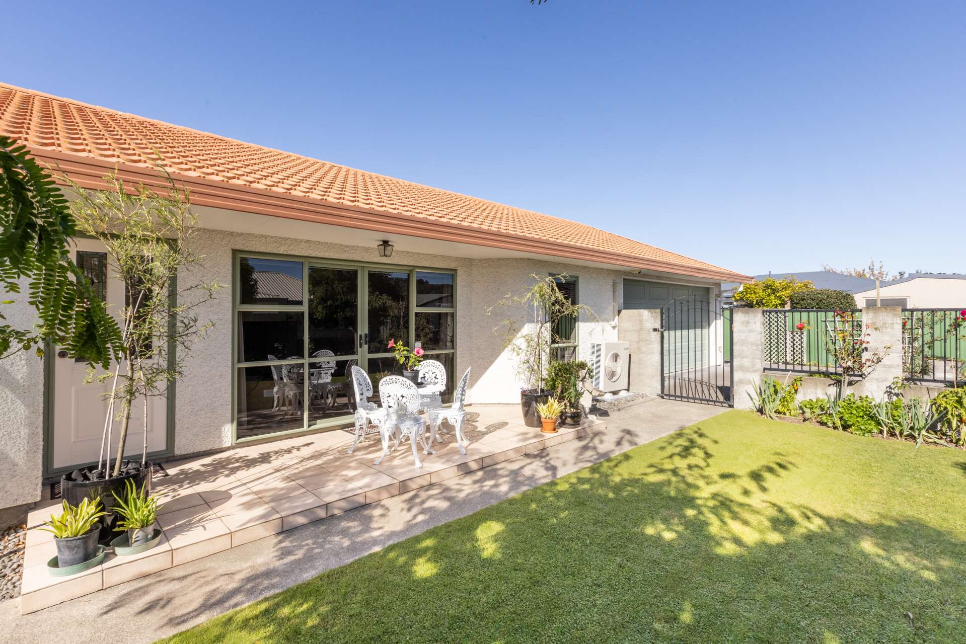 115 Auckland Road Greenmeadows_0