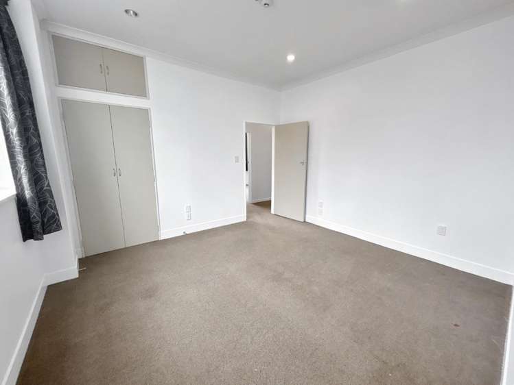 3/56 Rangitikei Street 10930_10