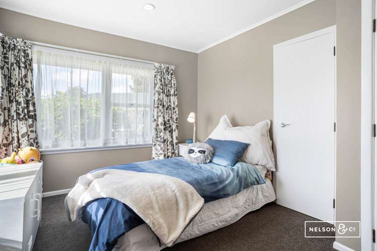 7 Brouder Place Hillpark_7
