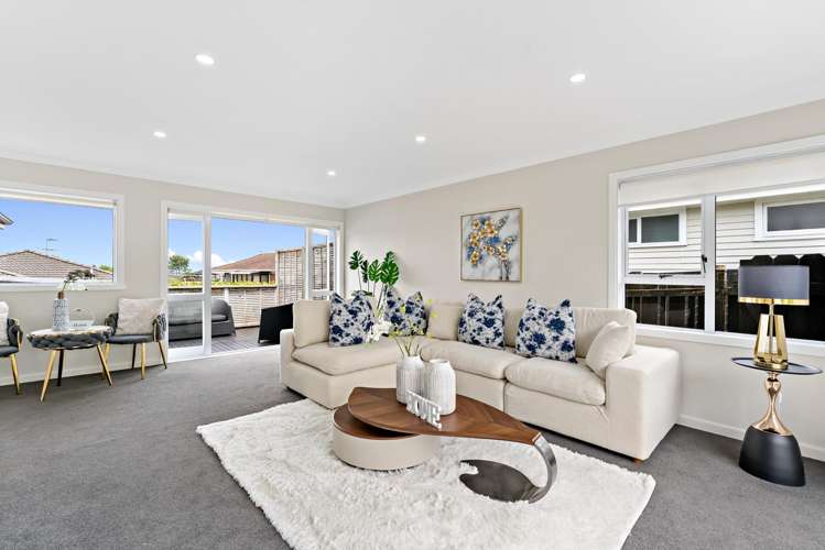 1/28 Bleakhouse Road Mellons Bay_10