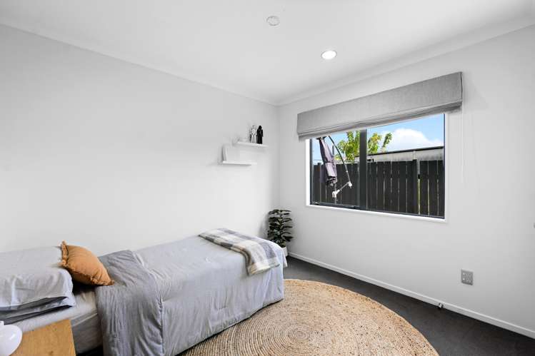 19A St Winifreds Avenue Hamilton East_17