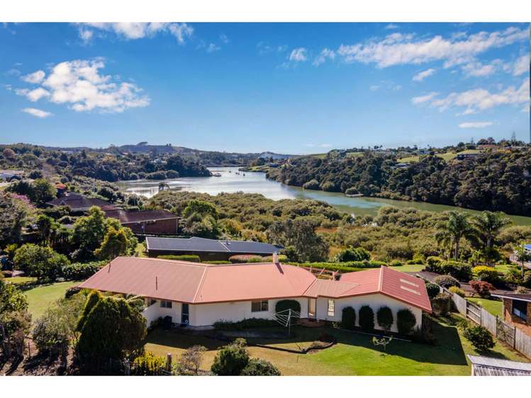 105 Kemp Road Kerikeri_25