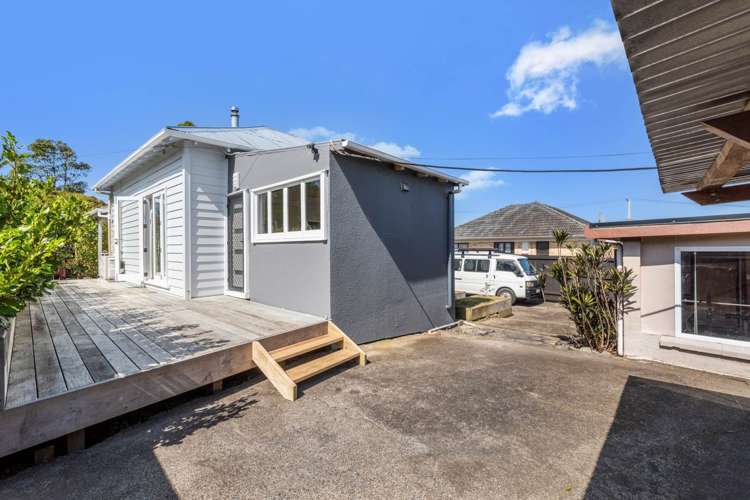 1/77 Park Avenue Papatoetoe_8