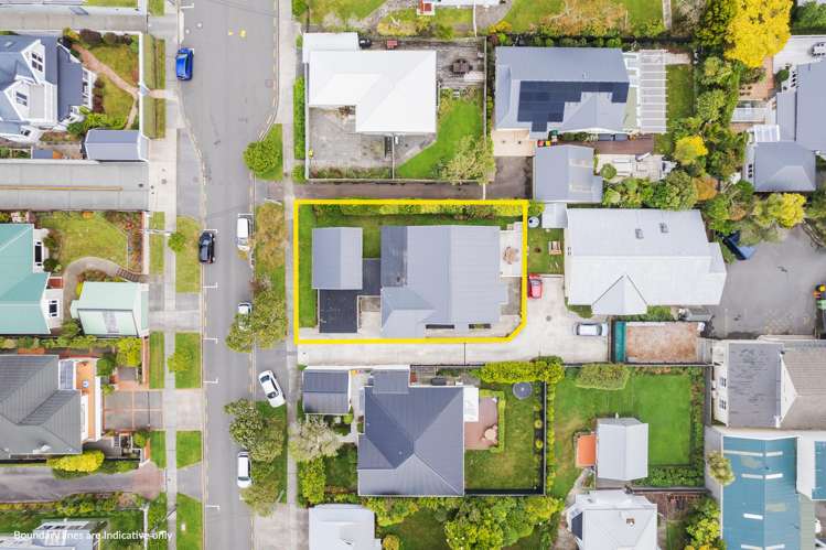 20 Marsden Avenue Karori_30