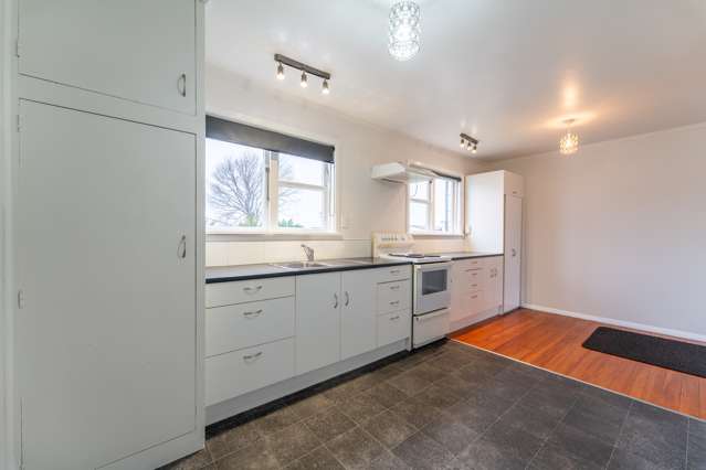 27 Dacre Street Oamaru_1